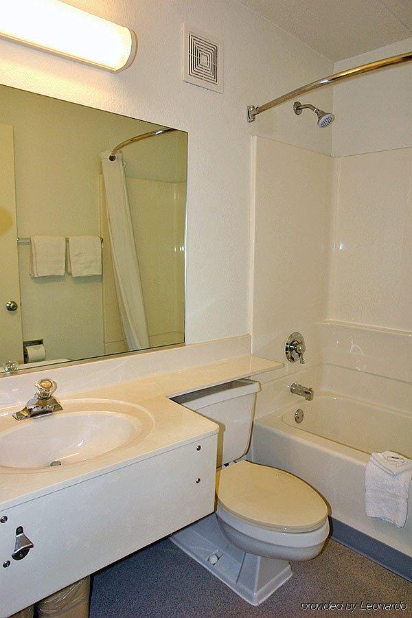 Motel 6-Warwick, Ri - Providence Airport - I-95 Esterno foto