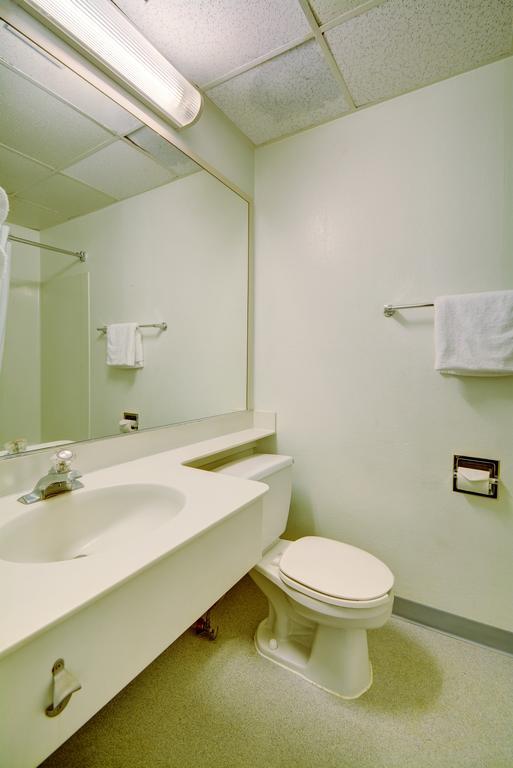 Motel 6-Warwick, Ri - Providence Airport - I-95 Esterno foto