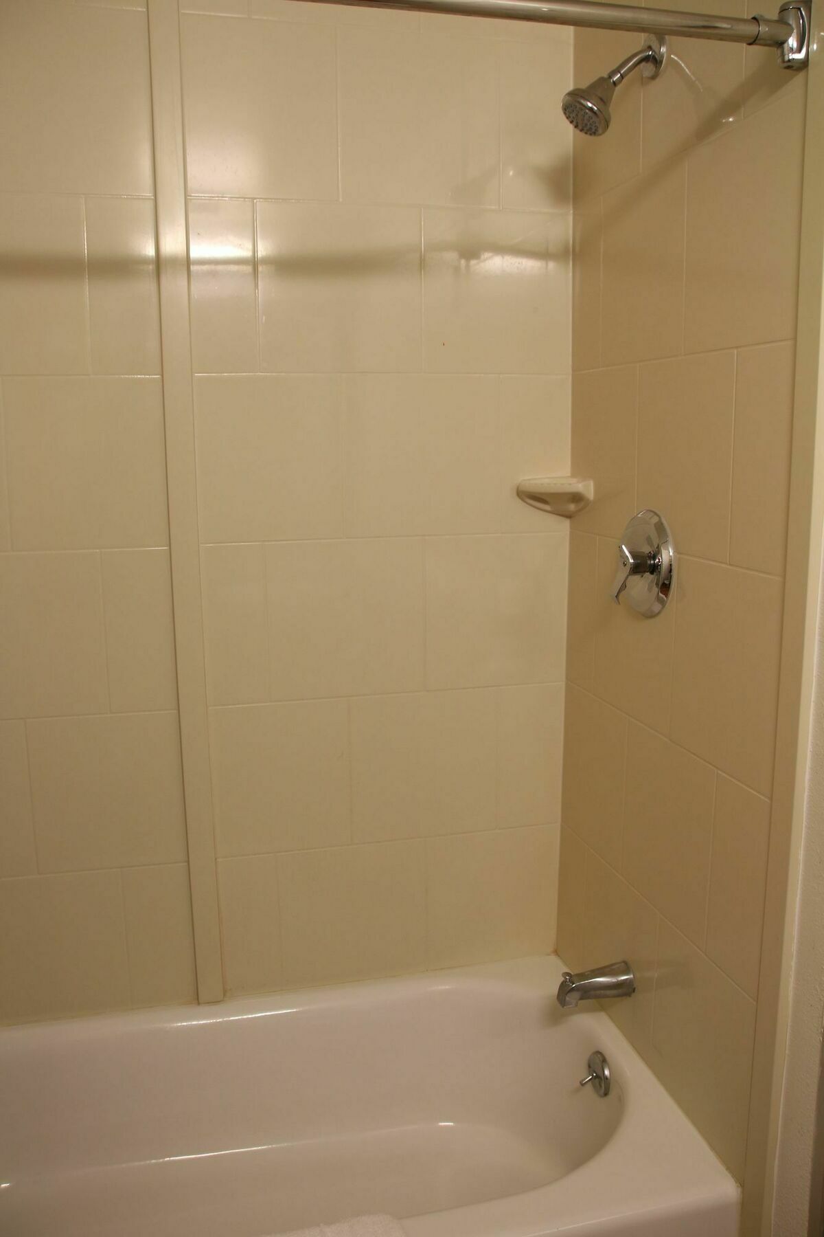 Motel 6-Warwick, Ri - Providence Airport - I-95 Esterno foto